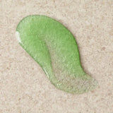 Tea Tree Skin Clearing Daily Scrub