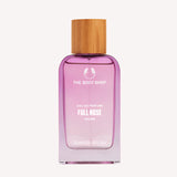 Full Rose Eau de Parfum