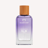 Full Iris Eau de Parfum