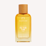 Full Ylang Ylang Eau de Parfum