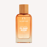 Full Orange Blossom Eau de Parfum