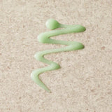 Tea Tree Rapid Action Gel