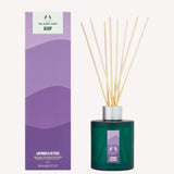 Sleep Lavender & Vetiver Relaxing Fragrance Diffuser