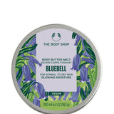 Bluebell Body Butter