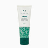Tea Tree Skin Clearing Clay Mask