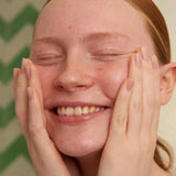 Tea Tree Anti-imperfection Daily Solution