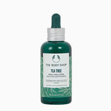 Tea Tree Anti-imperfection Daily Solution