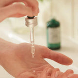 Tea Tree Anti-imperfection Daily Solution