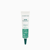 Tea Tree Rapid Action Gel