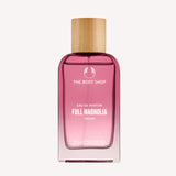 Full Magnolia Eau de Parfum