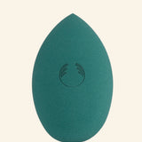 Beauty Blender