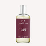 Arber Eau De Toilette