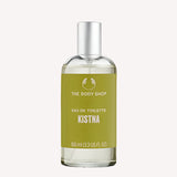 Kistna Eau De Toilette