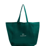 Stofpose Changemakers XL