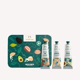 Protect & Soften Hand Balm Trio