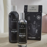 Warm & Sensual Black Musk® Duo