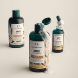 Ginger Scalp Care Conditioner