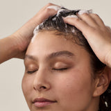 Ginger Anti-dandruff Shampoo