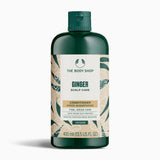 Anti-Dandruff Trio (Large)