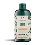 Ginger Scalp Care Conditioner