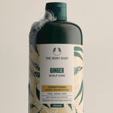 Ginger Scalp Care Conditioner
