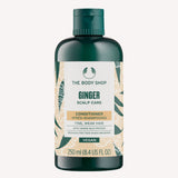 Ginger Scalp Care Conditioner
