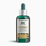 Anti-Dandruff Trio (Large)