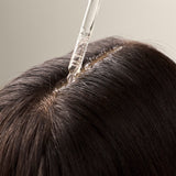 Ginger Scalp Serum