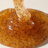 Ginger Hair & Scalp Scrub
