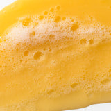 Banana Truly Nourishing Shampoo