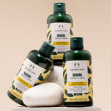 Banana Truly Nourishing Conditioner