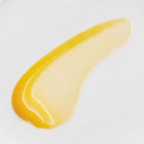 Banana Truly Nourishing Conditioner