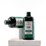 Tea Tree Purifying & Balancing Shampoo
