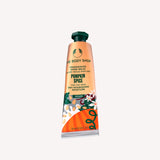 Pumpkin Spice Hand Balm
