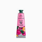 Shea and Plum Hand Balm