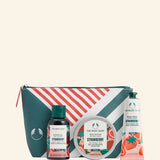 Strawberry Mini Gift