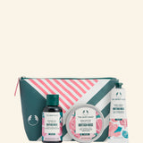 British Rose Mini Gift