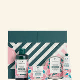 British Rose Collection