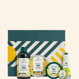 Mango Collection