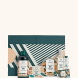Shea Ultimate Gift