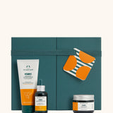 Vitamin C Collection