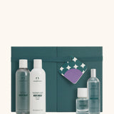 White Musk Collection
