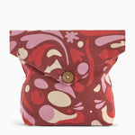 The Body Shop Cranberry Treats bag