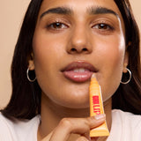 Born Lippy Peach Ice Tea