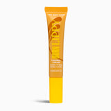 Born Lippy Caramel Cream
