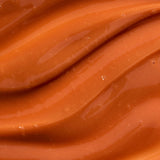 Born Lippy Caramel Cream
