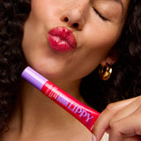 Born Lippy Cherry