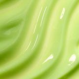 Born Lippy Matcha Latte