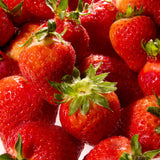 Born Lippy Strawberry