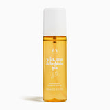 You - Me & Bubble Tea Fragrance Mist